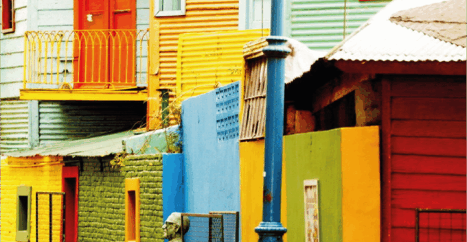 Buenos Aires: Private City Tour Shore Excursion - Cancellation and Booking Policy