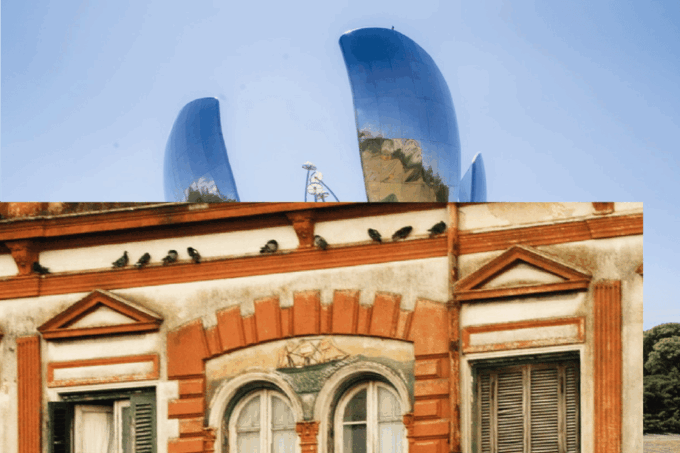 Buenos Aires: Private City Tour Shore Excursion - Frequently Asked Questions