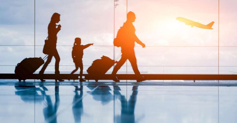 Buenos Aires: Private EZE Airport Transfer - Key Points