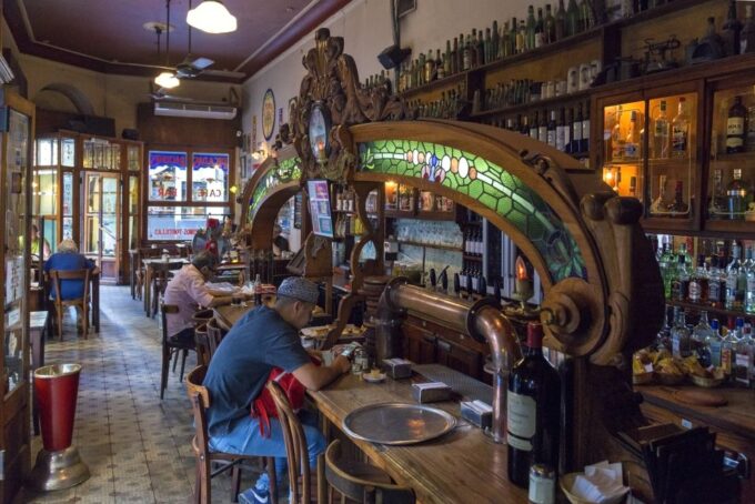 Buenos Aires: Private Photo Tour for Amateur Photographers - Pricing and Booking