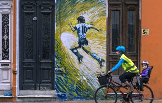 Buenos Aires: Private Photo Tour for Amateur Photographers - Frequently Asked Questions