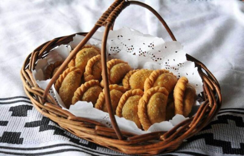 Buenos Aires: Santa Susana Ranch Day Tour, BBQ & Shows - Price and Languages
