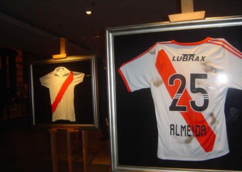 Buenos Aires: Tickets to River Plate Museum - Customer Feedback and Ratings