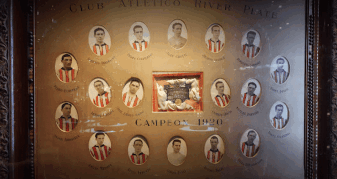 Buenos Aires: Tickets to River Plate Museum - Frequently Asked Questions