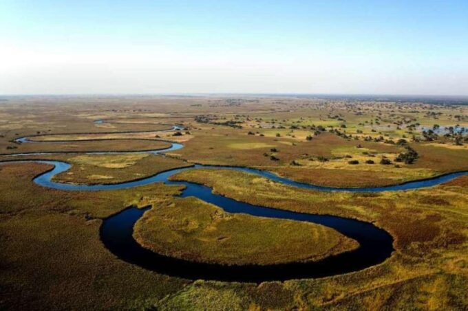 Buenos Aires: Tigre Delta Premium Boat Tour - Frequently Asked Questions