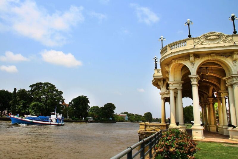 Buenos Aires: Tigre Delta Tour by Boat and Van With Snacks - Transportation and Logistics