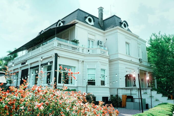Buenos Aires: Tigre Delta Tour by Boat and Van With Snacks - Scenic Views and Island Exploration