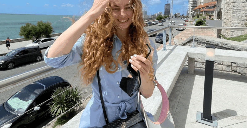 Buenos Aires: Verified Reviews & Hidden Gems - Key Points