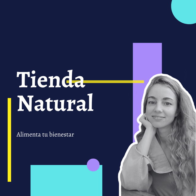 Buenos Aires: Verified Reviews & Hidden Gems - Benefits of the Verification Service
