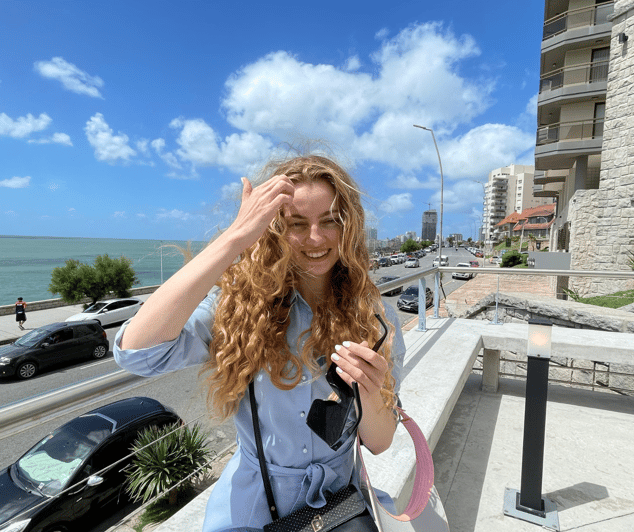 Buenos Aires: Verified Reviews & Hidden Gems - Avoiding Inflated Tourist Rates