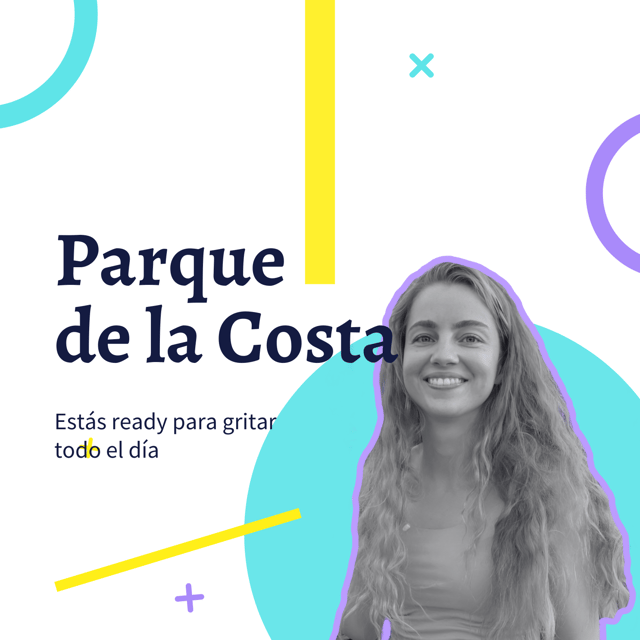 Buenos Aires: Verified Reviews & Hidden Gems - Reducing Time and Hassle