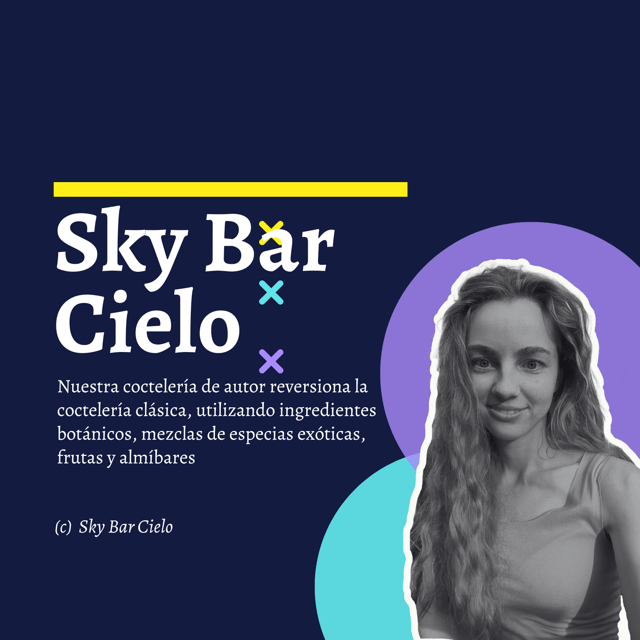 Buenos Aires: Verified Reviews & Hidden Gems - 24/7 Support and Resources