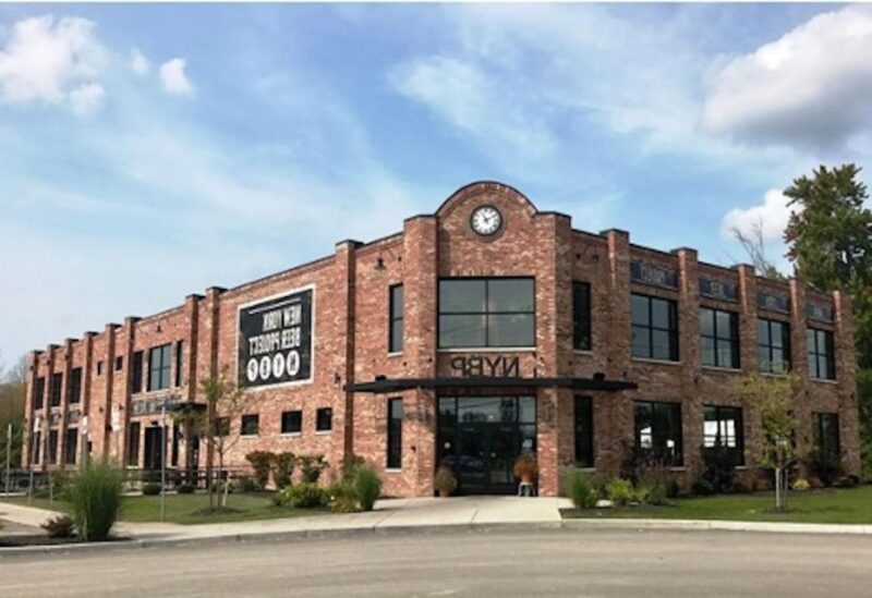 Buffalo: Beer Tasting Pass - Experience Highlights