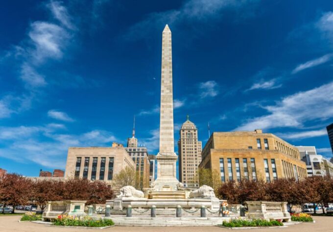 Buffalo: Guided Walking Tour W/ Naval Park and River Cruise - Meeting Point and What to Bring