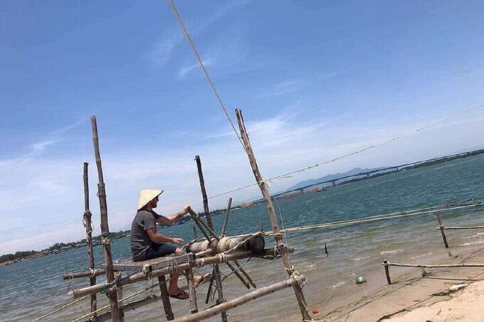 Buffaloe Riding/Ceramic/Cafe/Lantern Class/Basket Boat/Lunch - Frequently Asked Questions