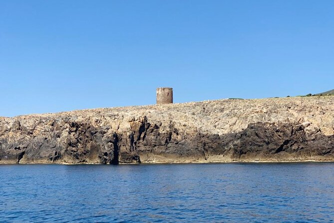 BUGGERRU TOUR Half Day in RUBBER (Sun and STOP BATH Between Caves and Coves) - Tour Reviews