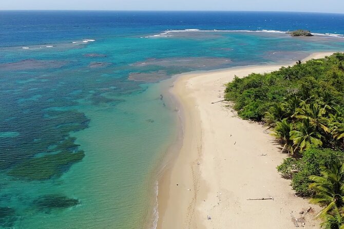 Buggies Tour in Puerto Plata Especially for Cruisers - Vendor Concerns
