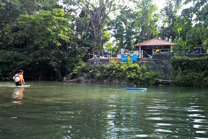 Buggies Tour in Puerto Plata Especially for Cruisers - Alternative Recommendations