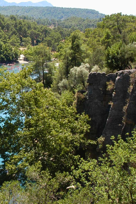 Buggy & Rafting Adventure: Conquer Land and Water - Frequently Asked Questions