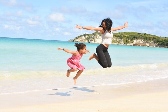 Buggy Route Adventure in Punta Cana - Booking and Cancellation Policy