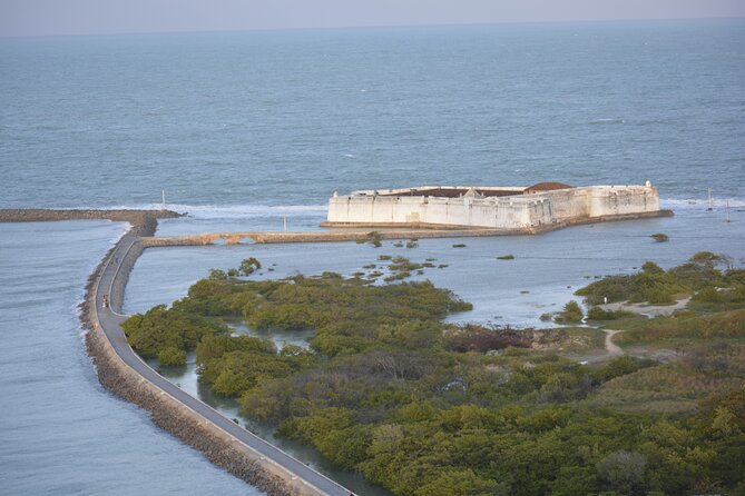 Buggy Tour in Natal - North Coast - Experienced and Trained Guides
