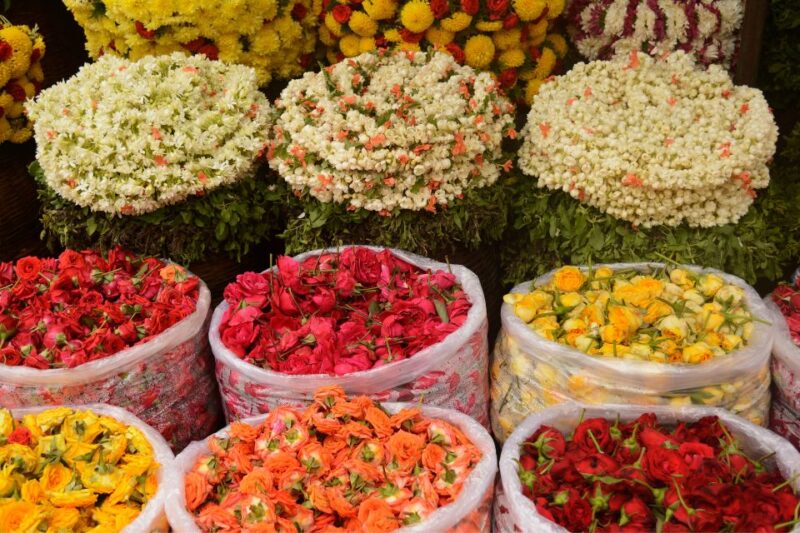 Build Your Own: Custom Private Tour of Kolkata With Transfer - Customizable Itinerary