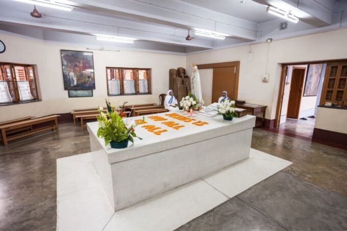 Build Your Own: Custom Private Tour of Kolkata With Transfer - Customer Feedback