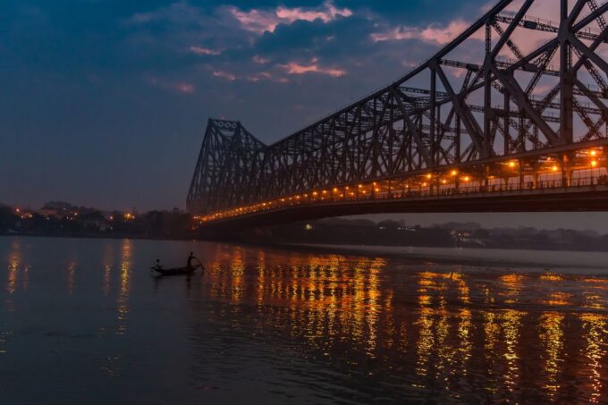Build Your Own: Custom Private Tour of Kolkata With Transfer - Frequently Asked Questions