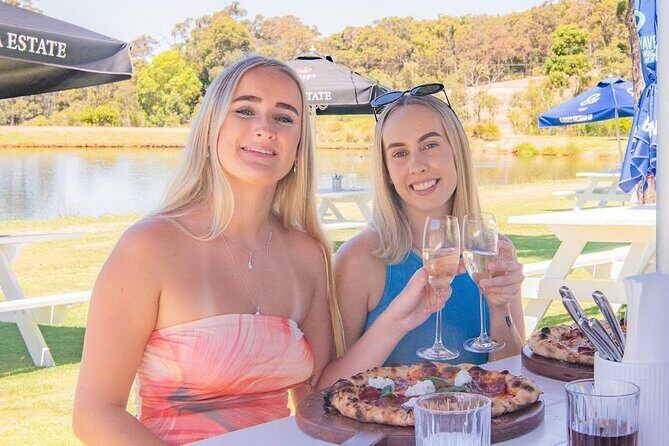 Build your own Unique Private Winery/Brewery Tour at the Margaret River region - Who Will Love This Tour?