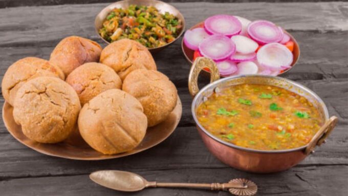Bujra: Farm to Table at a Zen Eco-Farm Amidst The Aravallis - Booking and Cancellation Policy