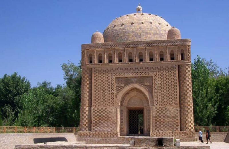 Bukhara: Full-Day Guided Tour - Final Thoughts: Who Will Love This Tour?