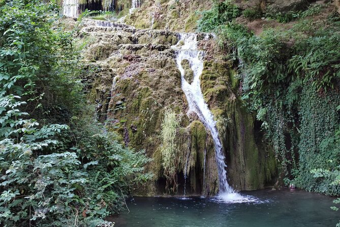Bulgaria - Caves, Waterfalls and Hiking in the National Park - Cancellation Policy and Inclusions