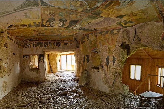Bulgaria Day Trip: Private Tour From Bucharest - Customizing the Experience