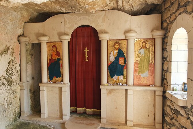 Bulgaria Day Trip - Private Tour From Bucharest - Veliko Tarnavo & Arbanasi - Gastronomic Delights and Museum