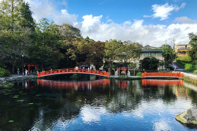 Bullet Train and Mt. Fuji Famous Food Tour - Promoted Tokyo Experiences