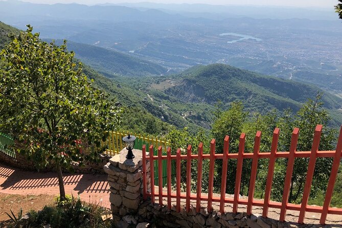 Bunk Art 1 Museum & Cable Car Dajti Mountain - Additional Resources and Updates