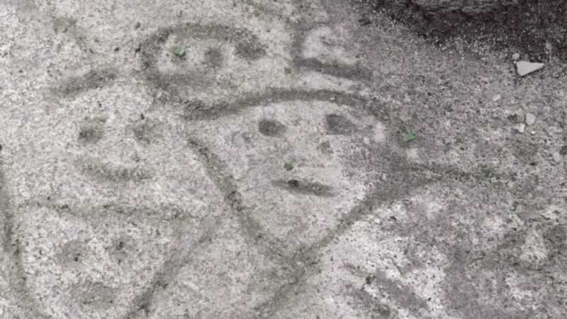 Bunkuany, Millennial Archaeological Complex - Inclusions and Exclusions