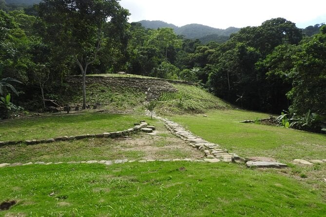 Bunkuany Tour 2 Days and 1 Night - Booking and Cancellation Policy