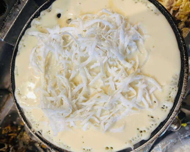 Buon Ma Thuot: Guided Food Tour With Local Tastings - Key Points