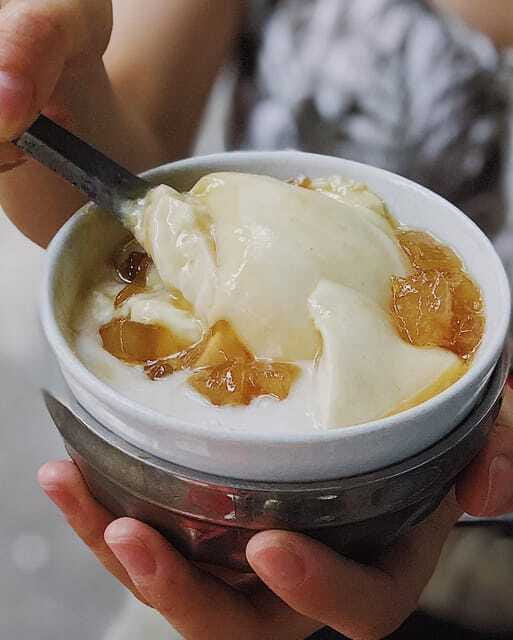 Buon Ma Thuot: Guided Food Tour With Local Tastings - Important Considerations for the Buon Ma Thuot Food Tour
