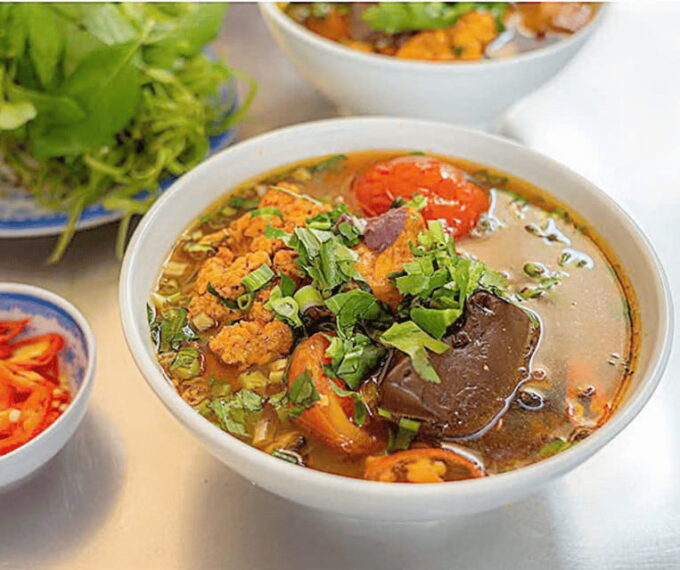 Buon Ma Thuot: Guided Food Tour With Local Tastings - Frequently Asked Questions