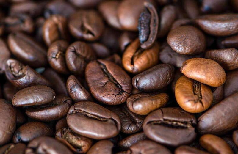 Buon Ma Thuot: Specialty Coffee Tour and Brewing Experience - Learning Experience