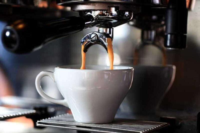 Buon Ma Thuot: Specialty Coffee Tour and Brewing Experience - Exceptional Coffee Tasting