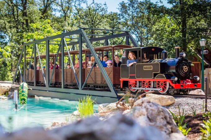 Burgenland: Familypark General Admission - Frequently Asked Questions