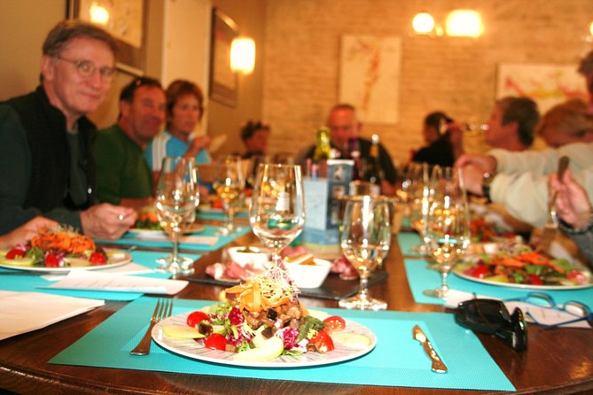 Burgundy Bike Tour With Wine Tasting From Beaune - Exploring Chateaux and Wine Cellars