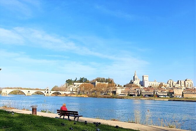 Burgundy Wine Tour - Private Tour With Professional Tour Guide ! - Inclusions