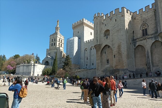 Burgundy Wine Tour - Private Tour With Professional Tour Guide ! - Schedule and Availability