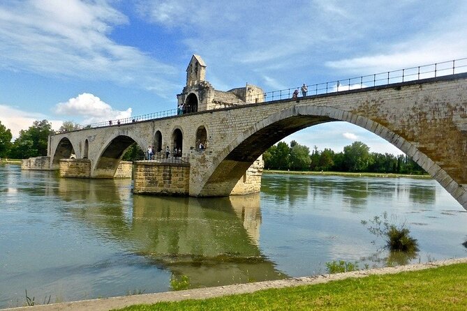 Burgundy Wine Tour - Private Tour With Professional Tour Guide ! - Professional Tour Guide