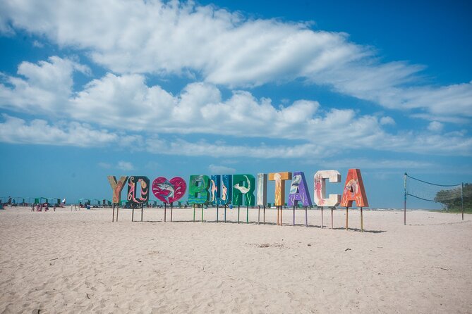 Buritaca, River and Sea - Cancellation Policy