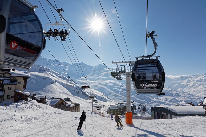 Bursa and Uludağ Tour From Istanbul Included Lunch & Cable Car - Pickup and Meeting Points